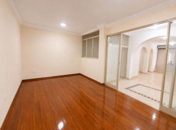Local comercial , Lima · Vendo Depto Primer Piso Puerta a Calle