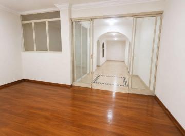 Local comercial , Lima · Vendo Inmueble de Uso Mixto Surquillo