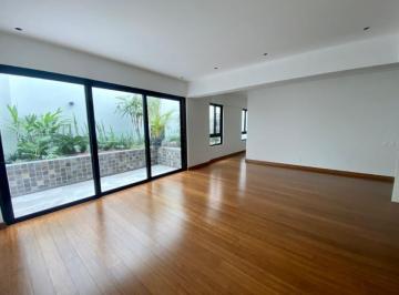 Departamento · 25m² · 2 Dormitorios · 2 Estacionamientos · Lindo Departamento