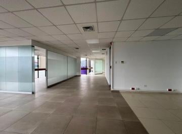 Oficina comercial , Lima · Piso Completo de Oficina en San Isidro Financiero