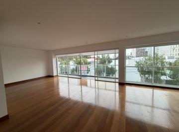 Departamento de 3 habitaciones, Lima · Departamento 3 Habitaciones + 2 Estacionamientos + Deposito | San Isidro | 250 m²