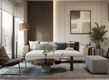 Departamento · 41m² · 1 Dormitorio · Departamento de 1 Dorm en Venta Ubicado en Santa Beatriz a Minutos del Circuito Magico del Agua