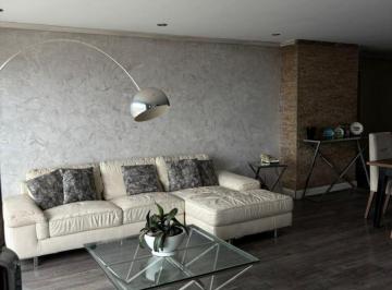 Departamento de 3 habitaciones, Lima · Venta Departamento Top en Las Casuarinas
