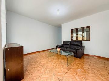Departamento · 74m² · 2 Dormitorios · Se Vende Departamento Para Vivienda o Almacén en La Zona Comercial de La Victoria