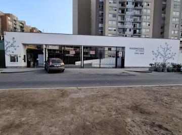 Departamento de 3 habitaciones, Lima · Departamento en Venta | Condominio Los Nogales – Comas