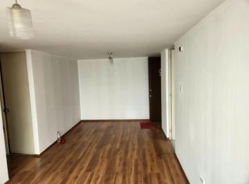 SE VENDE DEPARTAMENTO | CONDOMINIO LOS NOGALES – COMAS
Área: 72 m²
Piso 9
La tor · Departamento en Venta | Condominio Los Nogales – Comas