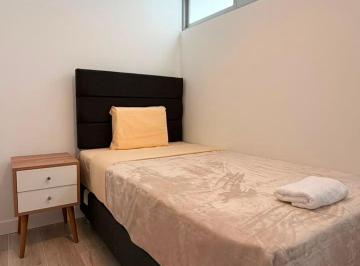 Habitación de 1 habitación, Lima · Ideal Para Estudiantes