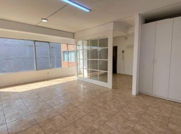 Oficina comercial , Lima · Se Alquila Funcional y Acogedora Oficina Bien Ubicada en Miraflores