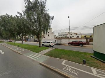 Terreno / Lote , Lima · Vendo Terreno 303 m² en Av Alameda del Corregidor - La Molina