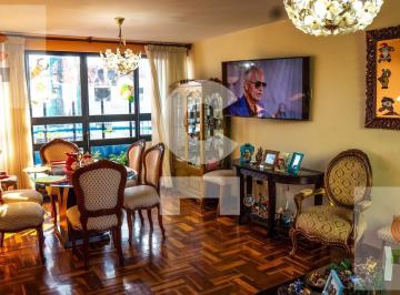 Departamento · 83m² · 3 Dormitorios · Departamento en Venta San Miguel | 83 m² | 3 Dorm. | Usd 91,900