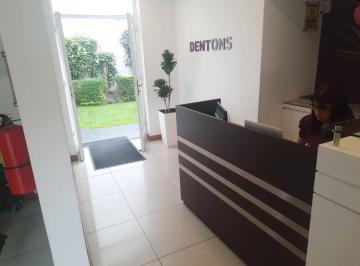 Oficina comercial , Lima · Miraflores, Alquilo Excelente y Exclusivo Local Comercial 3 Pisos 750 m²