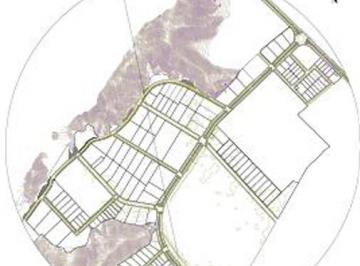 Terreno / Lote , Cañete · Alquiler Terreno/lote - $8,184 - S/30,280