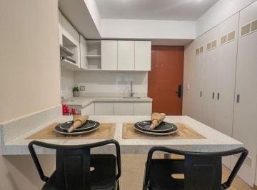 Departamento de 3 habitaciones, Lima · Se Vende Linsidro.9.4.0.2.2.0.7.8.0. Dpto 3dor Estac