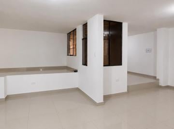 Local comercial , Arequipa · Locales Comerciales en Venta - Calle Mercaderes