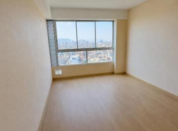 Departamento de 3 habitaciones, Lima · Dúplex de 101 m² de 3 Dorm. en Venta en Santa Beatriz, Lima