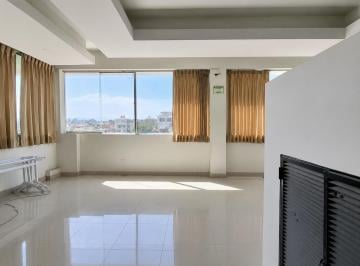 Local comercial , Arequipa · Alquiler de Local 2 Pisos Cerca a La Plaza España
