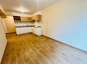 Departamento de 2 habitaciones, Lima · Alquiler de Departamento de Estreno – 2 Dorm. en Chorrillos