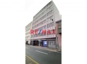 Departamento de 2 habitaciones, Lima · Departamento en Venta en El Centro de Lima
