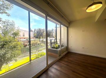 Departamento de 2 habitaciones, Arequipa · Dpto. Semi Estreno a Menos de 5 Minutos de Av Ejèrcito en Cayma