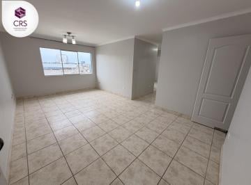 Departamento · 79m² · 3 Dormitorios · 1 Estacionamiento · Departamento en Piura