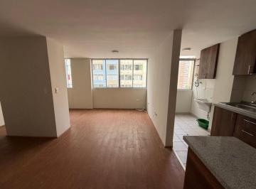 Departamento en Venta de 2 habitaciones Comas · Se Vende Flat en Comas Condominio Los Girasoles_ Comas