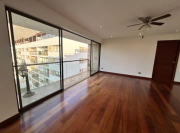 Departamento de 4 habitaciones, Lima · Venta Dúplex 348 m² en Condominio Puerta de Hierro - Santiago de Surco