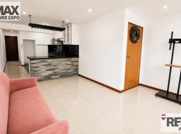 Departamento · 140m² · 3 Dormitorios · 1 Estacionamiento · Vendo Duplex 170 m² con Cochera - 3dorm. a 2 Minutos Cc Real Plaza Primavera