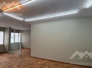 Oficina comercial · 80m² · 3 Dormitorios · Alquiler de Oficina en Salamanca