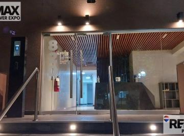 Departamento · 53m² · 2 Dormitorios · Se Vende Cómodo Departamento en Lince - con Áreas Comunes