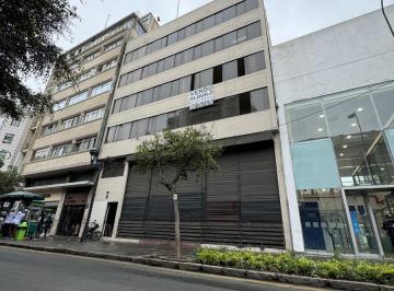 Local comercial · 1474m² · Alquiler de Edificio Comercial en El Centro de Lima (Piso 2 Al 5)