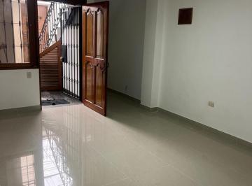 Departamento · 50m² · 1 Dormitorio · Alquiler de Departamento - La Molina