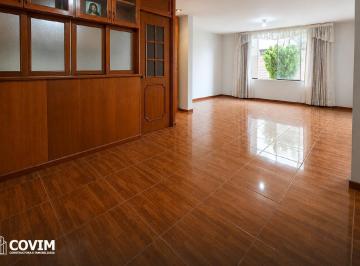 Departamento · 112m² · 4 Dormitorios · Departamento en Venta en Cayma – Quinta Privada