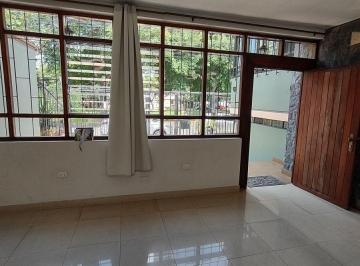 Oficina comercial , Lima · Vendo Casa Como Oficina