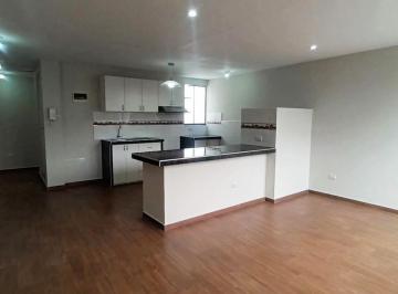 Departamento de 2 habitaciones, Lima · Alquilo Moderno Departamento en Santa Leonor Chorrillos