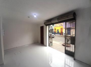 Local comercial , Lima · Se Alquila Local Comercial en Jr. Jorge Chavez