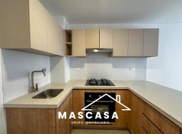 Departamento · 70m² · 3 Dormitorios · 1 Estacionamiento · ¡De Estreno y Sin Pagar Alcabala! Tu Nuevo Hogar de Lujo Te Espera en Lince