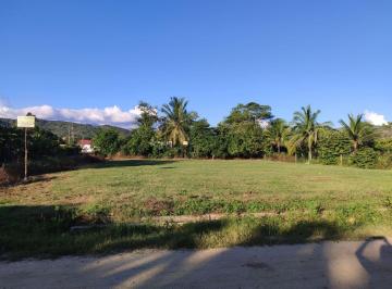 Terreno / Lote , San Martin · De Ocación, Terreno Urbano en Juan Guerra - Tarapoto