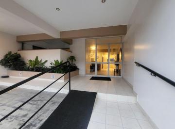 Departamento de 2 habitaciones, Lima · Ubicadisimo Departamento en Venta. Amoblado y Equipado. Comodo y Espacioso. Magdaalena