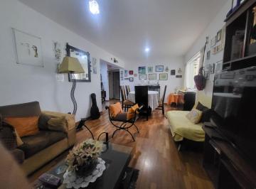 Departamento de 2 habitaciones, Lima · Espacioso Departamento en Venta. Comodo y Acogedor en Magdalena