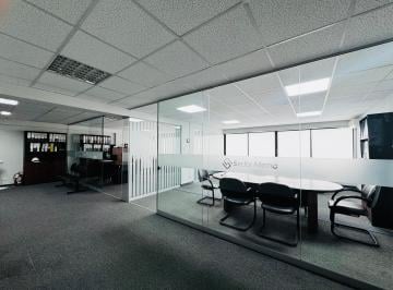 Oficina comercial , Lima · Oficina de 100 m² en Venta en Miraflores