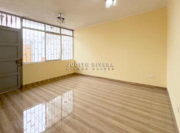 Otros de 6 habitaciones, Lima · Casa Para Oficina, Impecable, a 2 Cdras. Av Venezuela, Av Universitaria