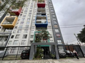 Departamento · 83m² · 3 Dormitorios · Excelente Relación Precio - Metraje | 83 m² | Pueblo Libre