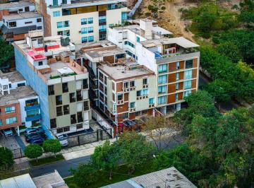 Departamento de 3 habitaciones, Lima · Vendo Departamento de 3 Habitaciones en Santiago de Surco
