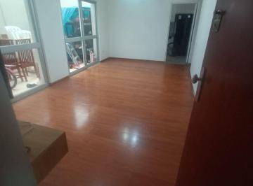 Departamento de 3 habitaciones, Lima · Amplio Departamento de 120 m² en Lince | 3 Dorm. + Terraza | Ubicación Estratégica