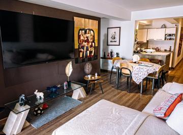 Departamento · 123m² · 4 Dormitorios · 1 Estacionamiento · Departamento en Urb. Valle Hermoso