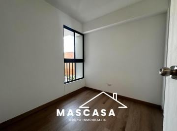 Departamento · 55m² · 2 Dormitorios · 1 Estacionamiento · Dpto. de Estreno 2 Dorms en Lince: ¡Acabados de Lujo y Cero Alcabala!