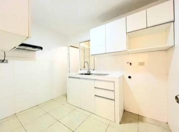 Departamento de 2 habitaciones, Lima · Alquiler con Salida Rapida y Directa a La Av Javier Prado