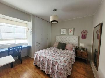 Habitación de 1 habitación, Lima · Precio Todo Incluido / Habitación Amoblada Solo Para Señorita / Alt. Cdra 7 de Caminos del Inca