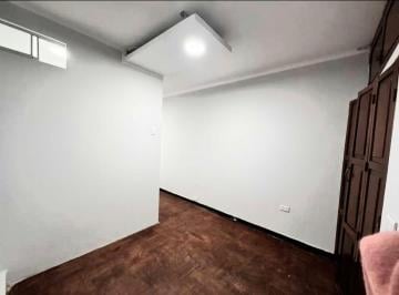 Departamento de 2 habitaciones, Lima · Alquiler Cerca a La Av Brasil. Altura del Circulo Italiano