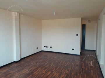 Departamento · 79m² · 2 Dormitorios · Departamento en San Miguel (Lima)
